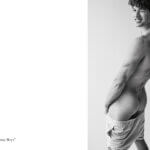 nacho-penin-giampaolo-sgura-yummy - Thumbnail
