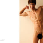 nacho-penin-giampaolo-sgura-yummy2 - Thumbnail