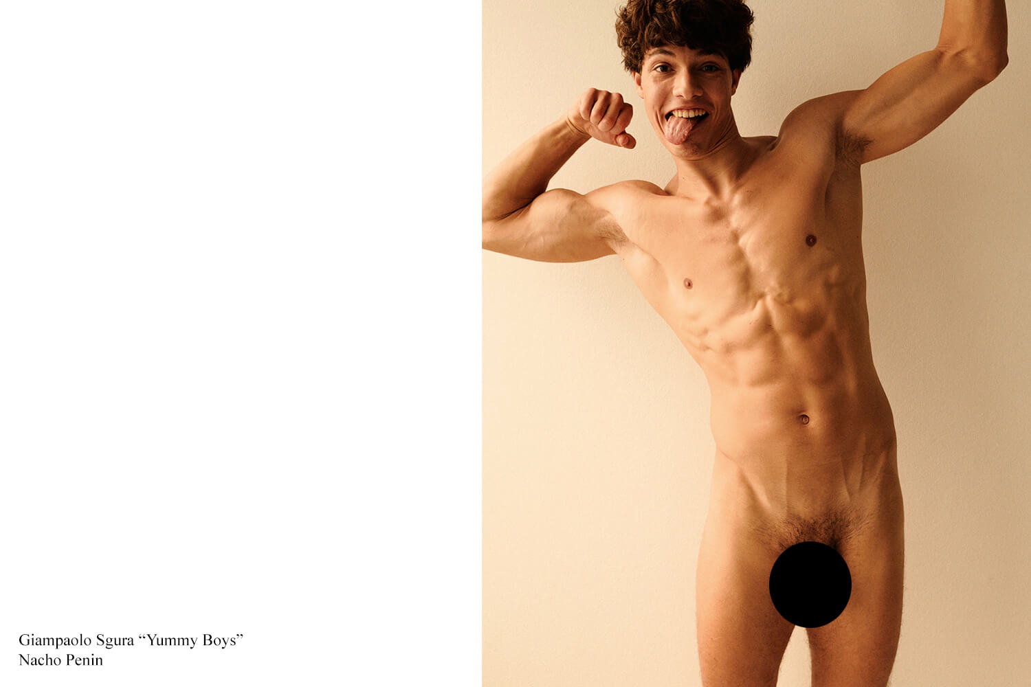 nacho-penin-giampaolo-sgura-yummy2