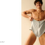 nacho-penin-giampaolo-sgura-yummy3 - Thumbnail