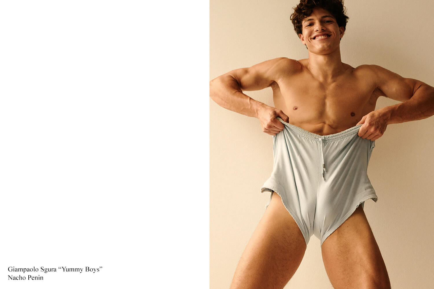 nacho-penin-giampaolo-sgura-yummy3