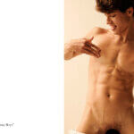 nacho-penin-giampaolo-sgura-yummy4 - Thumbnail