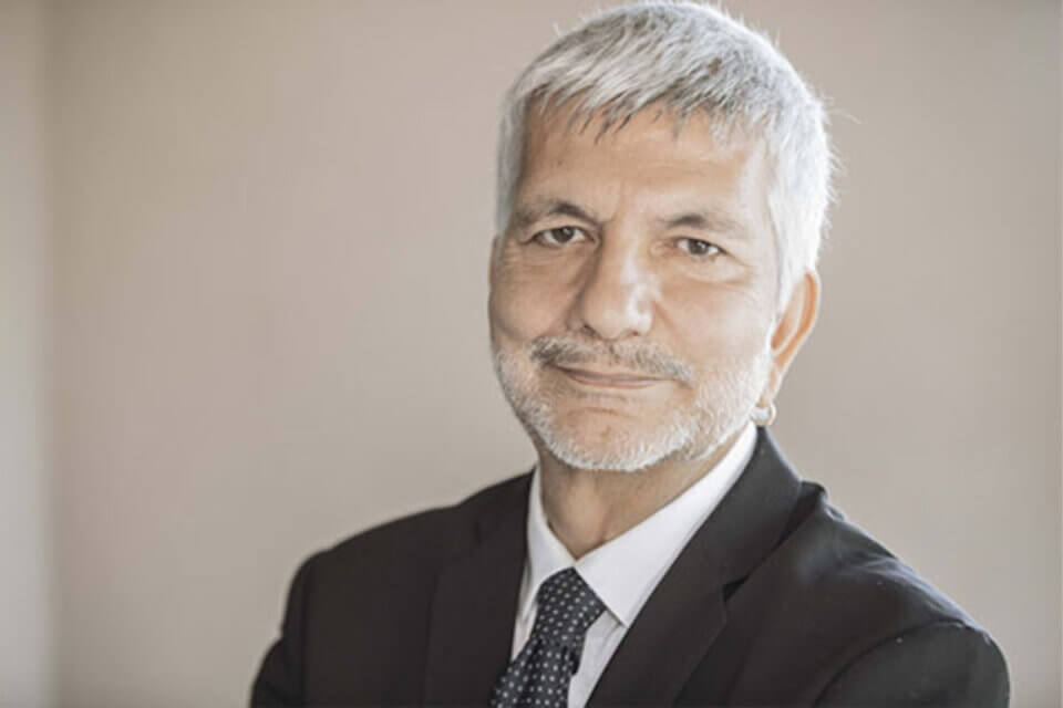 Caso Morisi, Nichi Vendola: “Salvini e la Lega riflettano su quanto possa far male l’omofobia”