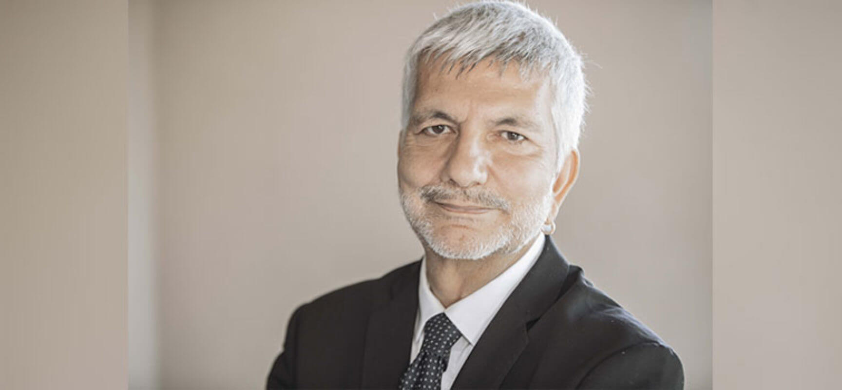 Caso Morisi, Nichi Vendola: “Salvini e la Lega riflettano su quanto possa far male l’omofobia”