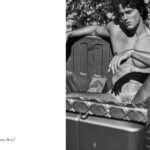 pietro-boselli-giampaolo-sgura-yummy - Thumbnail