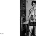 pietro-boselli-giampaolo-sgura-yummy2 - Thumbnail