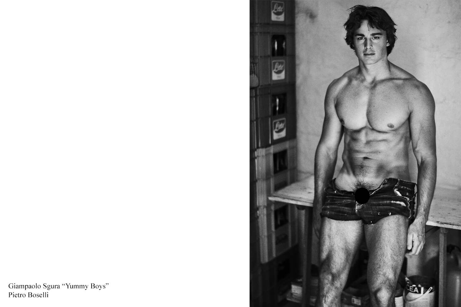 pietro-boselli-giampaolo-sgura-yummy2