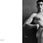 riccardo-albanese-giampaolo-sgura-yummy - Thumbnail