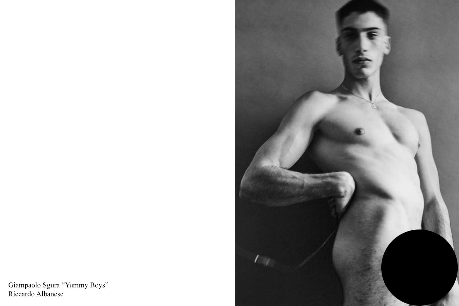 riccardo-albanese-giampaolo-sgura-yummy