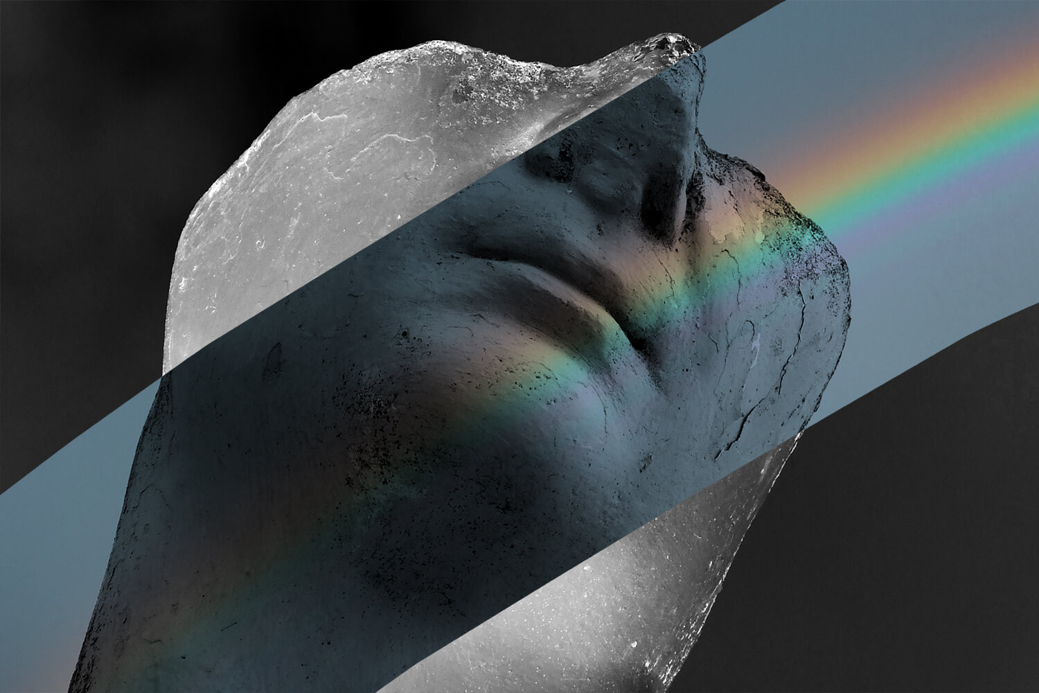Roma elezioni 2021: nella città eterna il voto LGBT+ non conta nulla - romaelezioni2021gayit2 - Gay.it