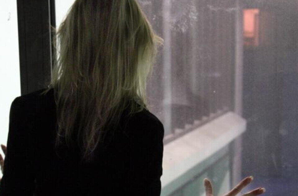 Rimini, il centrodestra candida rinviata a giudizio per omofobia e stalking