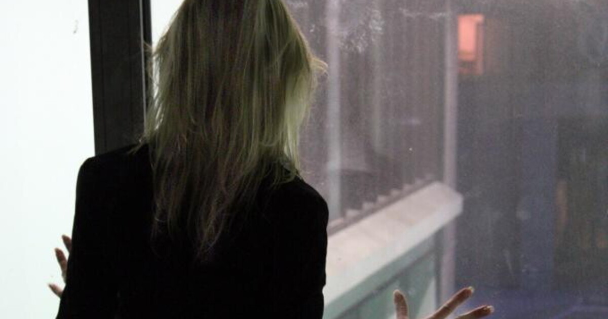 Rimini, il centrodestra candida rinviata a giudizio per omofobia e stalking