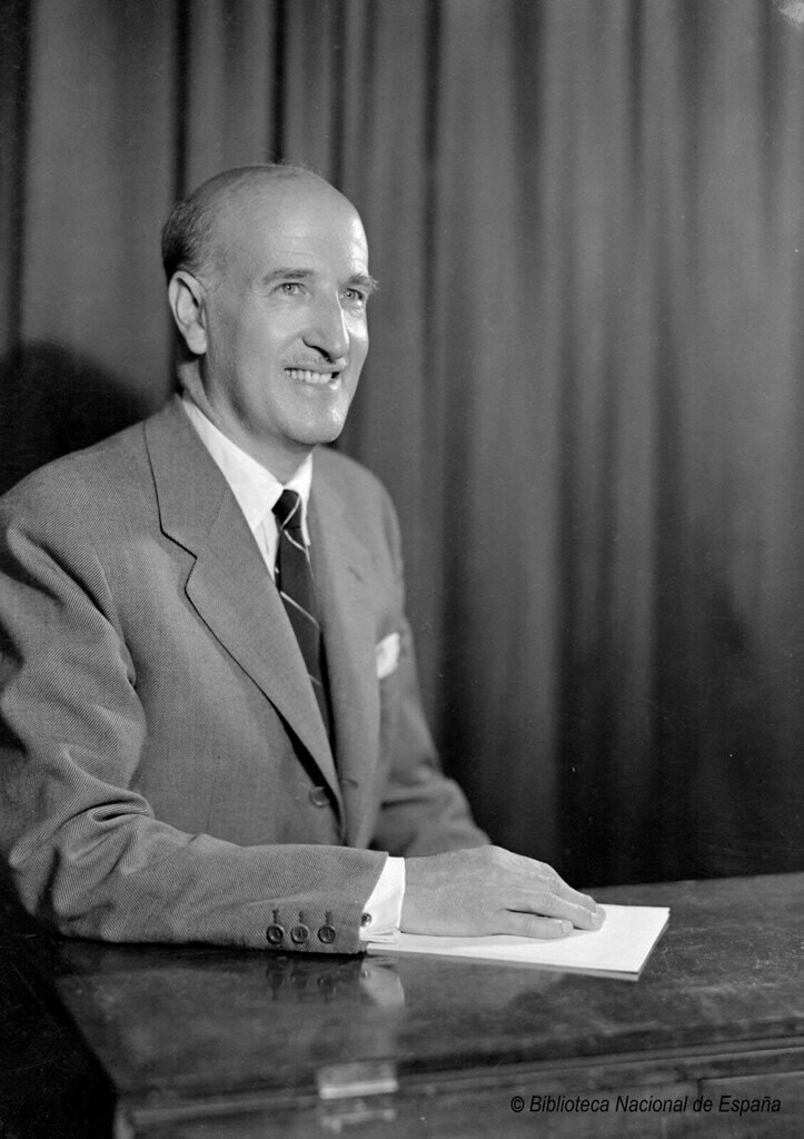 6 Premi Nobel LGBT che hanno scritto la Storia - 5739419296 7999569ca5 b - Gay.it