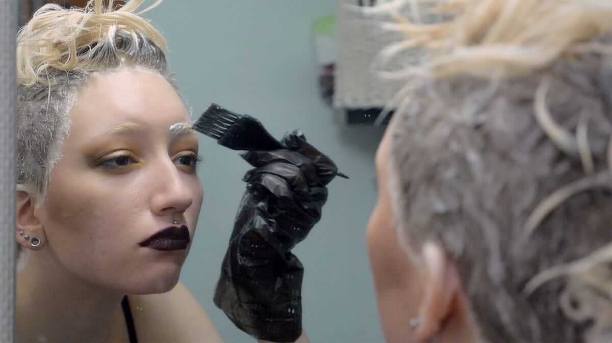 Gender Border Film Festival 2021 a Milano, il programma - ALWAYSAMBER 17 small - Gay.it