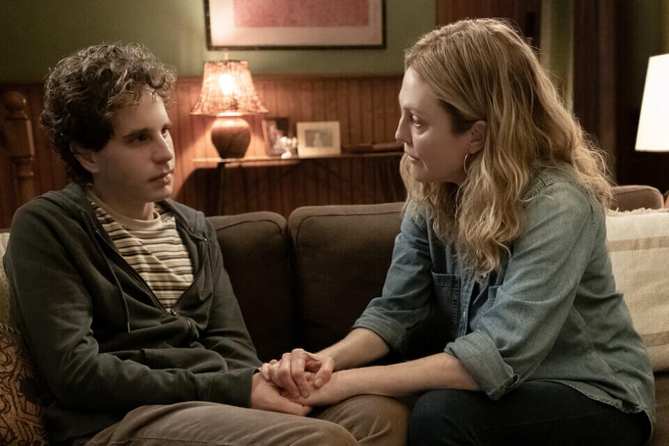 Roma 2021, la recensione di Dear Evan Hansen: “Noi Siamo ragazzi Infinitamente fragili”