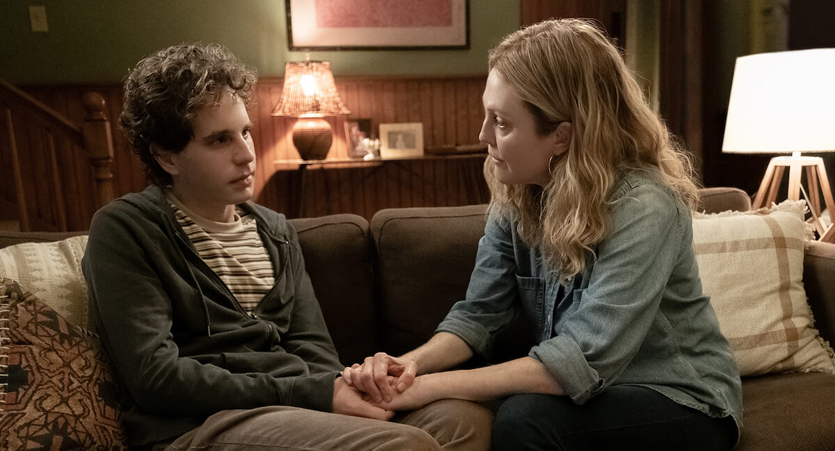 Roma 2021, la recensione di Dear Evan Hansen: “Noi Siamo ragazzi Infinitamente fragili”