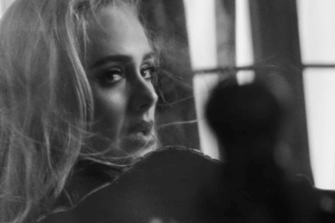 Bentornata Adele, Easy On Me è il singolo del comeback (video) - Easy on Me - Gay.it