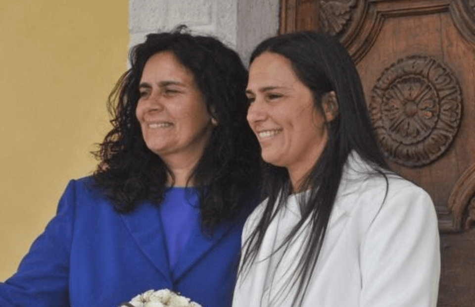 "Discriminata perché omosessuale", dipendente comunale denuncia la giunta e chiede risarcimento - Federica Lombardo omosessuale - Gay.it