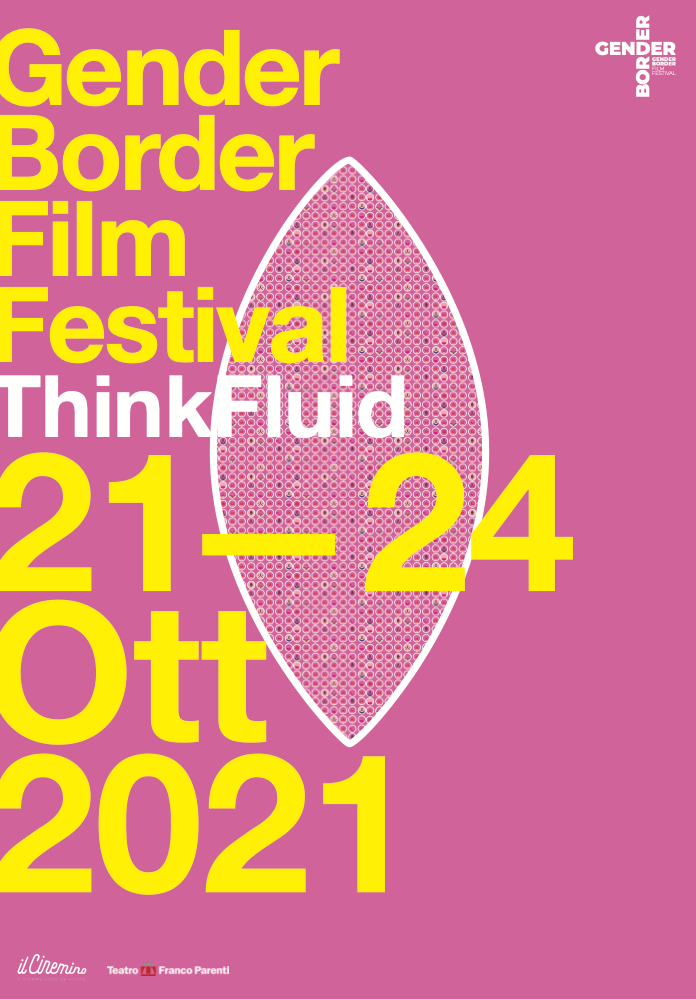 Gender Border Film Festival 2021 a Milano, il programma - Gender Bender 2021 - Gay.it