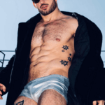 Gigi - Thumbnail