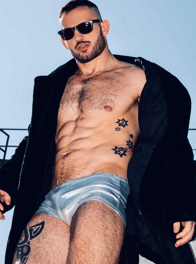 Gigi