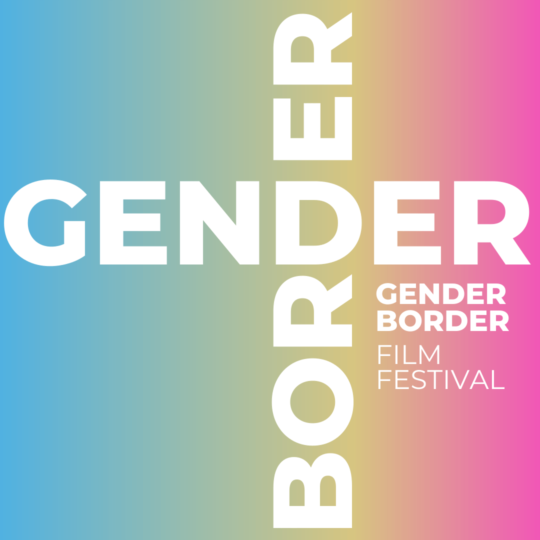 Gender Border Film Festival 2021 a Milano, il programma - Logo - Gay.it
