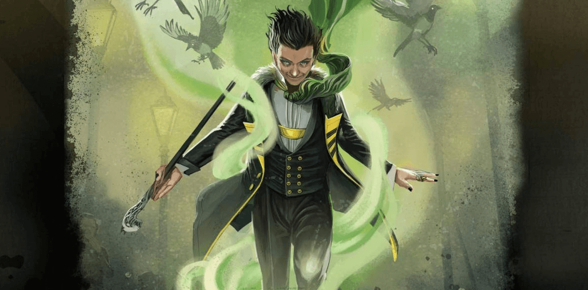 Non solo il figlio di Superman bisessuale: ecco i supereroi che fanno parte della comunità LGBTQ+ - Loki Gayit - Gay.it