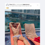 Luca_Morisi_escort_droga_foto3 - Thumbnail
