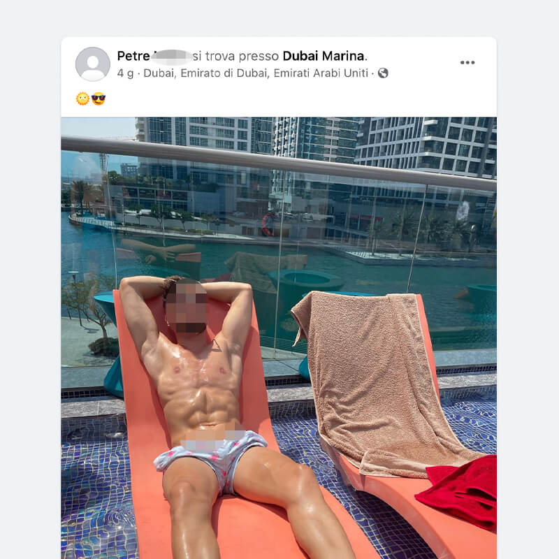 Luca_Morisi_escort_droga_foto3