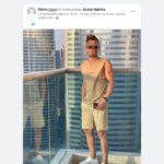 Luca_Morisi_escort_droga_foto4 - Thumbnail