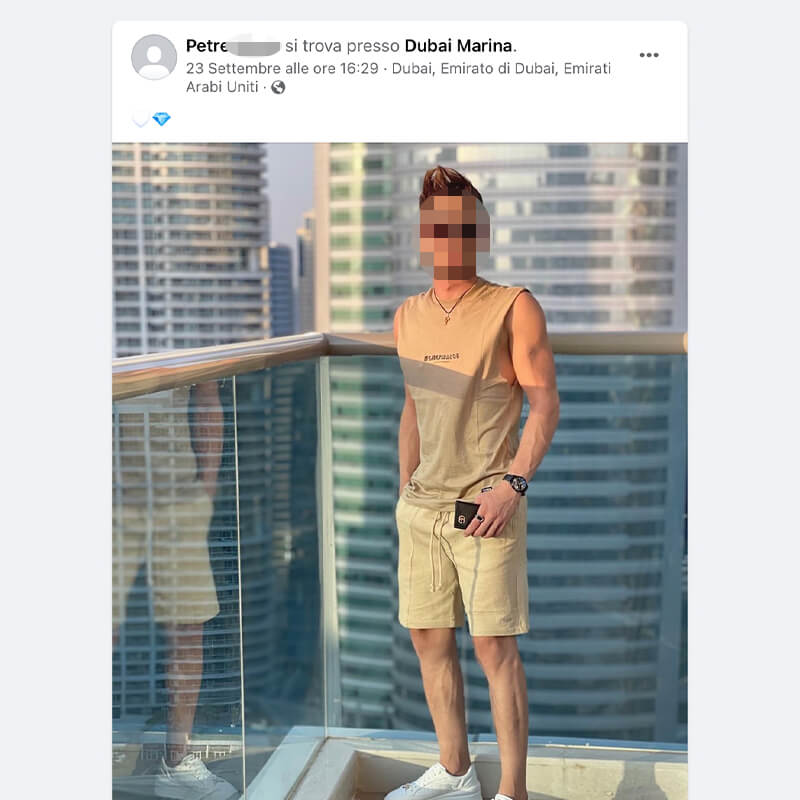 Luca_Morisi_escort_droga_foto4