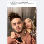 Luca_Morisi_escort_droga_foto5 - Thumbnail