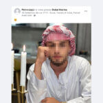 Luca_Morisi_escort_droga_foto6 - Thumbnail