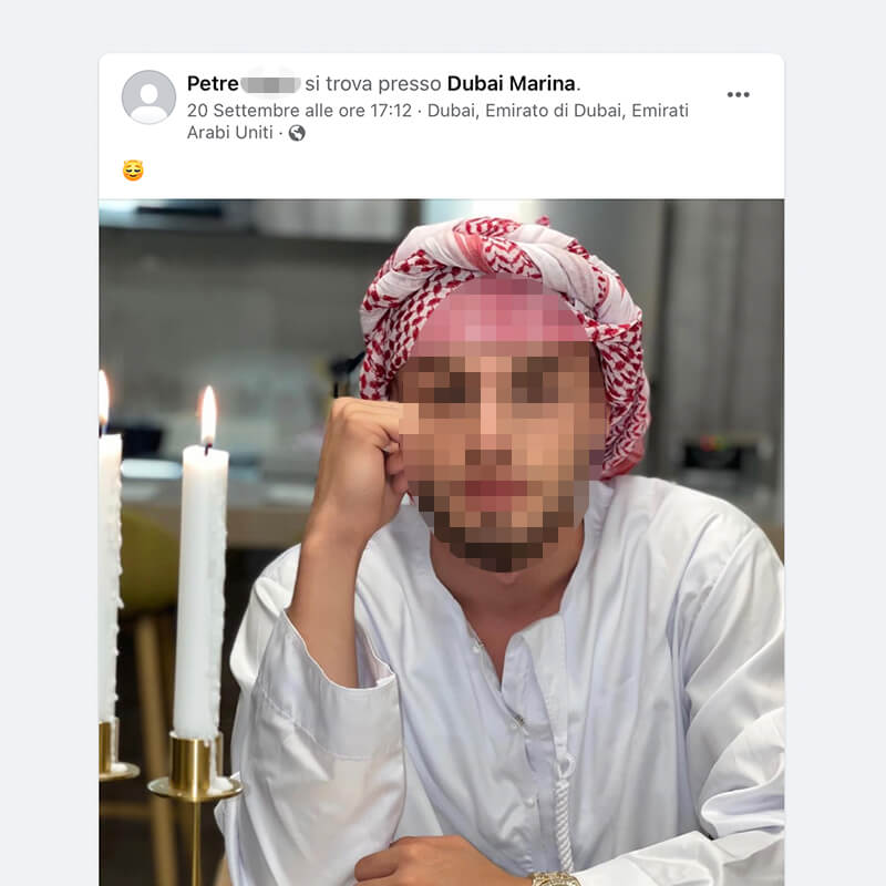 Luca_Morisi_escort_droga_foto6
