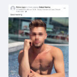 Luca_Morisi_escort_droga_foto7 - Thumbnail