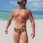 Marco Da Roit - Thumbnail