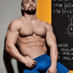 Marco Da Roit - Thumbnail