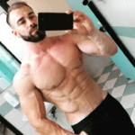 Marco Da Roit - Thumbnail