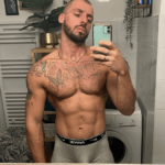Marco Foltran - Thumbnail