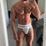 Marco Foltran - Thumbnail
