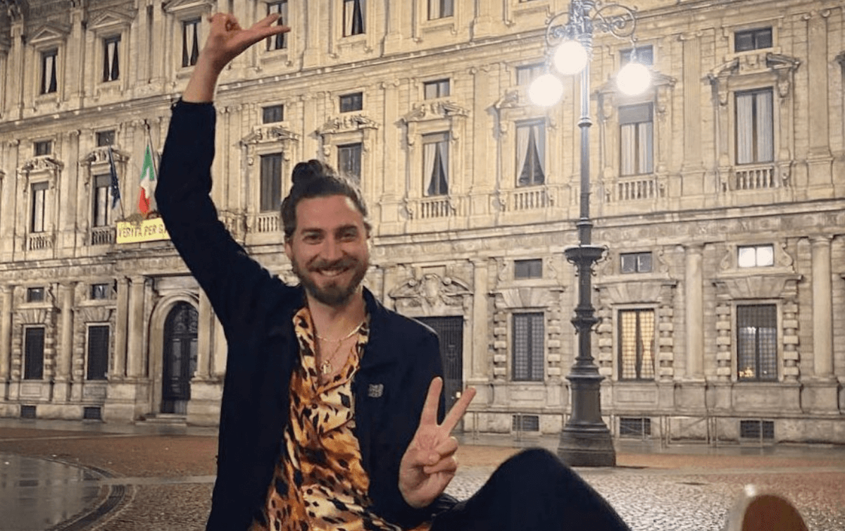 Amministrative 2021, i candidati LGBT eletti nelle grandi città