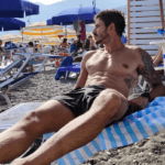 Riccardo Trulli - Thumbnail