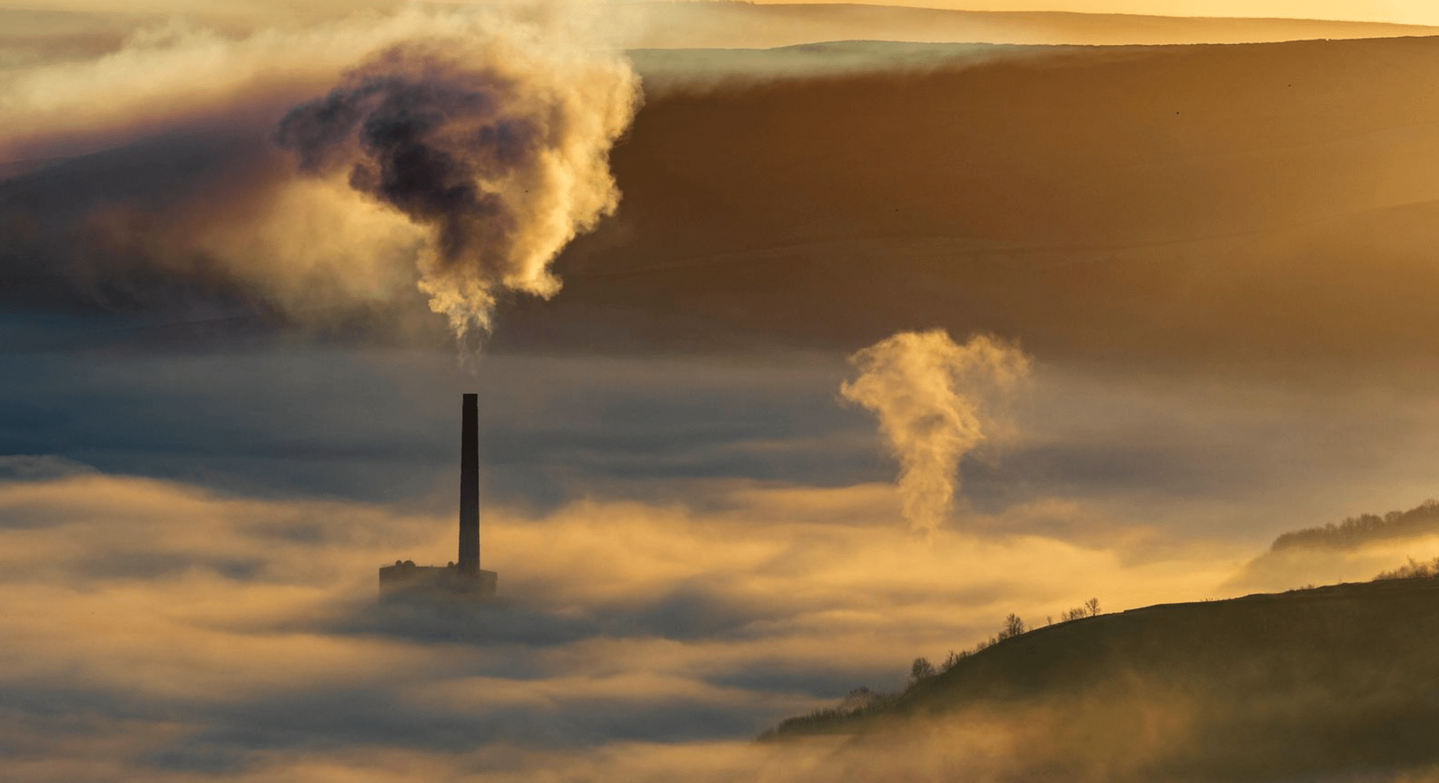 Cop26 a rischio fallimento, Terra verso la catastrofe nell'indifferenza globale - Schermata 2021 10 22 alle 14.44.20 - Gay.it