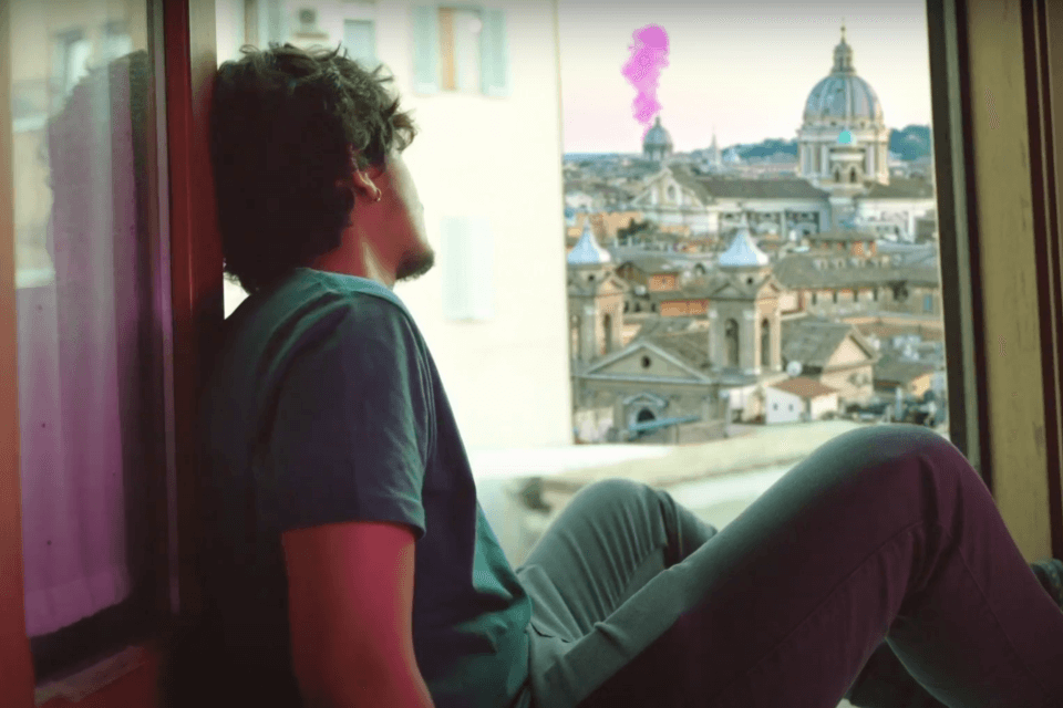 Il Refuge lgbt di Roma resta aperto. Pietro Turano ci racconta tutto