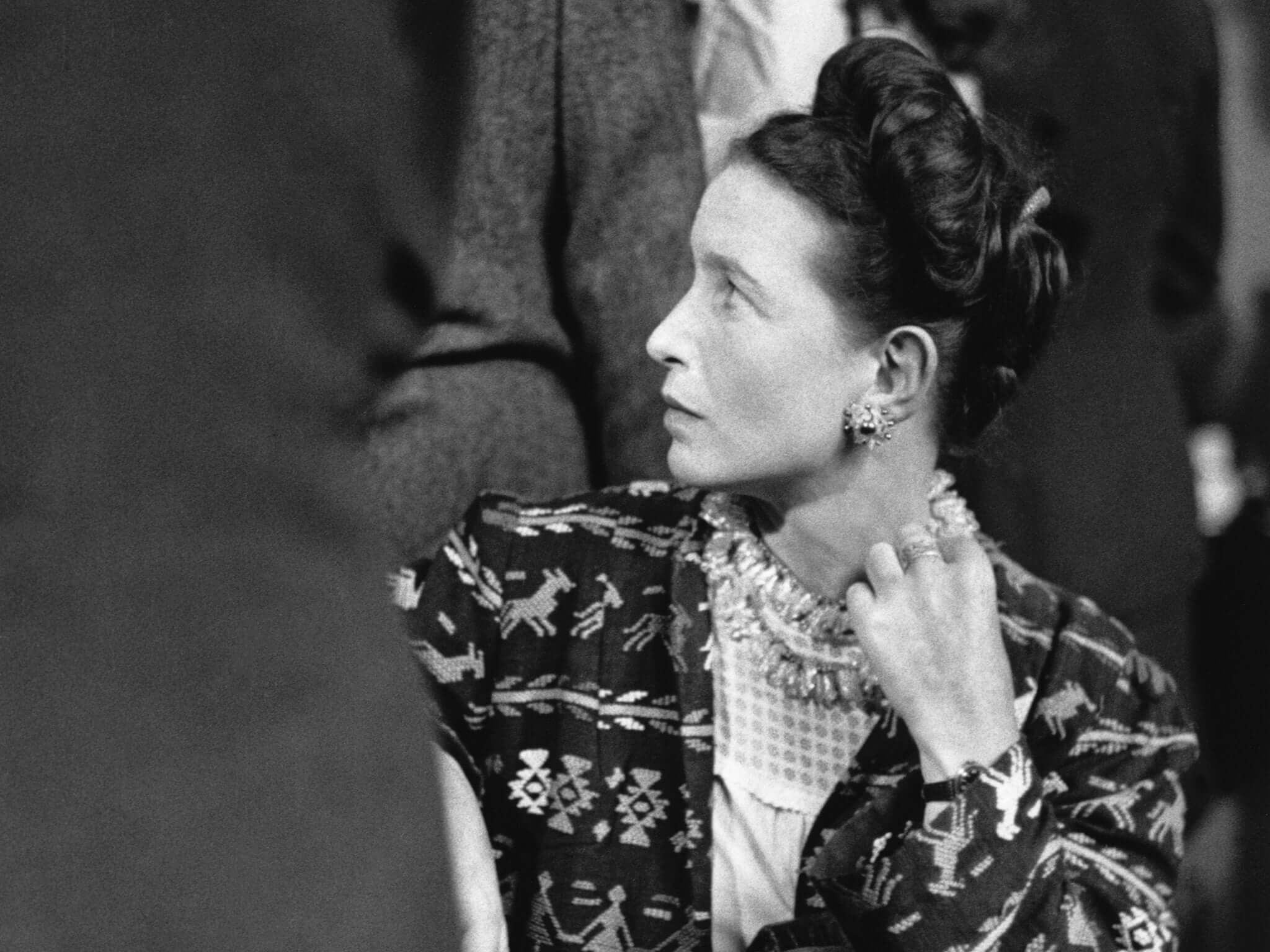Simone de Beauvoir, il Secondo Sesso e uno scandalo all'italiana - Simone de Beauvoir 2 - Gay.it
