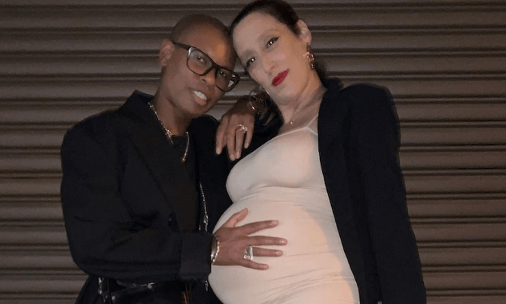 I 14 articoli più letti del 2021 sul nostro sito - Skin e LadyFag - Gay.it
