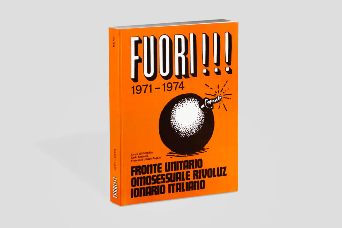 10 libri LGBTQIA+ che abbiamo amato nel 2021 - VL97909 01 1170x781 1 - Gay.it
