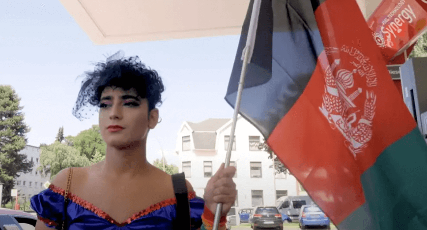 Afghanistan LGBT, repressione, mutilazioni, terrore “Abbandonati, chiediamo aiuto alla comunità lgbt italiana”. - afghanistan lgbt gayit - Gay.it