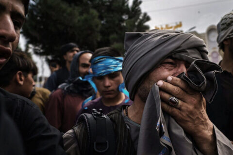 Afghanistan LGBT, repressione, mutilazioni, terrore “Abbandonati, chiediamo aiuto alla comunità lgbt italiana”. - afghanistanlgbt - Gay.it