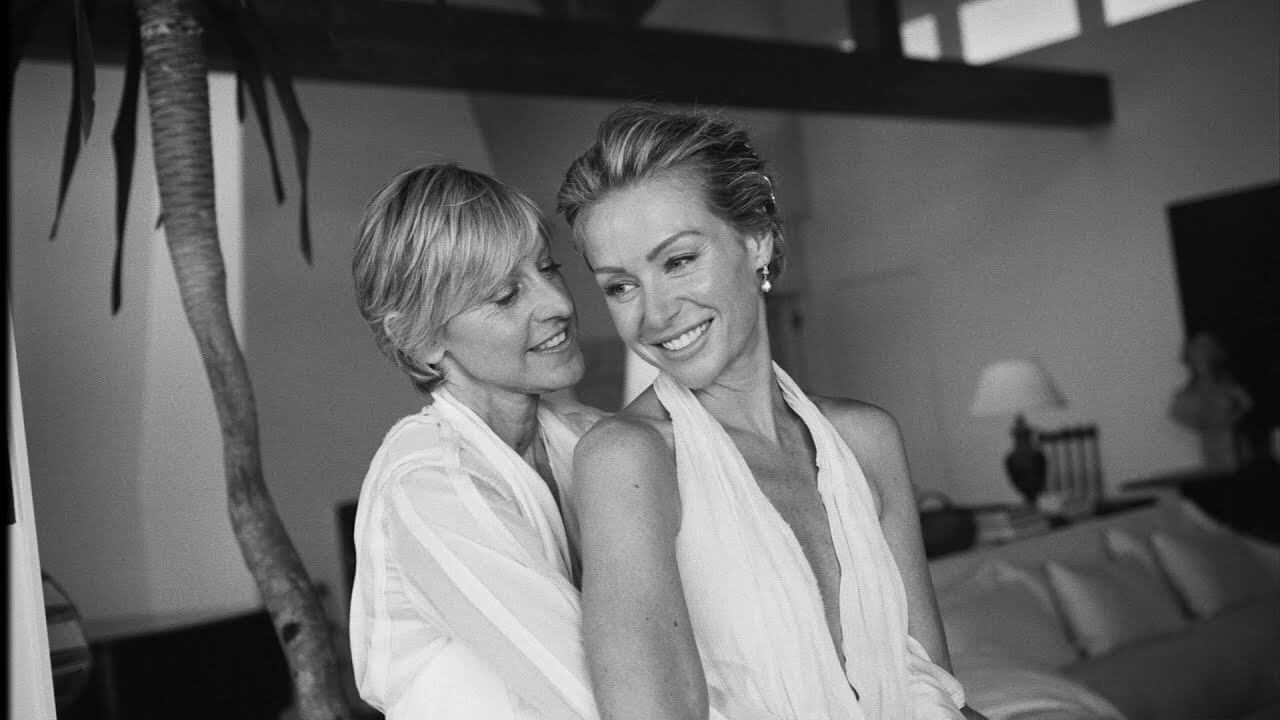 Coming out dopo i 40? Un trend in crescita. Ce lo insegnano le “Late-blooming lesbians”